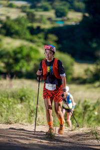 BIB: 2177
                            <button type="button" onclick="openModal(19148123)" class="btn btn-primary btn-sm float-right btn-popup" data-toggle="modal" data-target=".modal-high-quality">
                        <i class="fas fa-shopping-cart"></i> Add to Cart
                    </button>
                                            <button type="button" onclick="isThisMe(19148123, true)" class="btn btn-success btn-sm float-right btn-popup btn-isme hidden" data-toggle="tooltip" data-placement="bottom" title="นี่คือรูปของคุณใช่ไหม คลิกที่นี่เพื่อเอาเข้าอัลบั้ม">
                        <i class="fas fa-plus"></i> Add to album
                    </button>
                    <button type="button" onclick="isThisMe(19148123, false)" class="btn btn-warning btn-sm float-right btn-popup btn-isnotme hidden">
                        <i class="fas fa-ban"></i> Remove from album
                    </button>